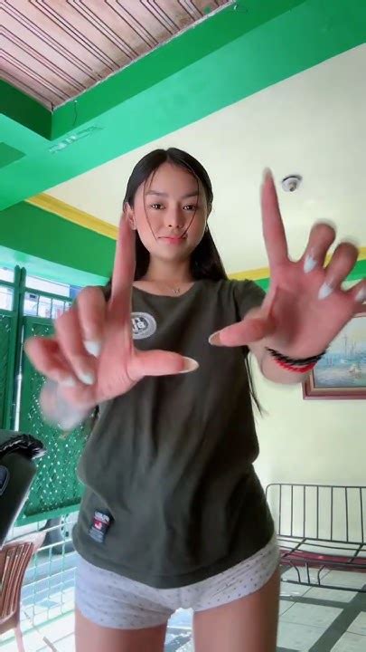 pinay porn bagets|Lasing Na Pinay Part 2: Cameltoe Amateur Porn feat..
